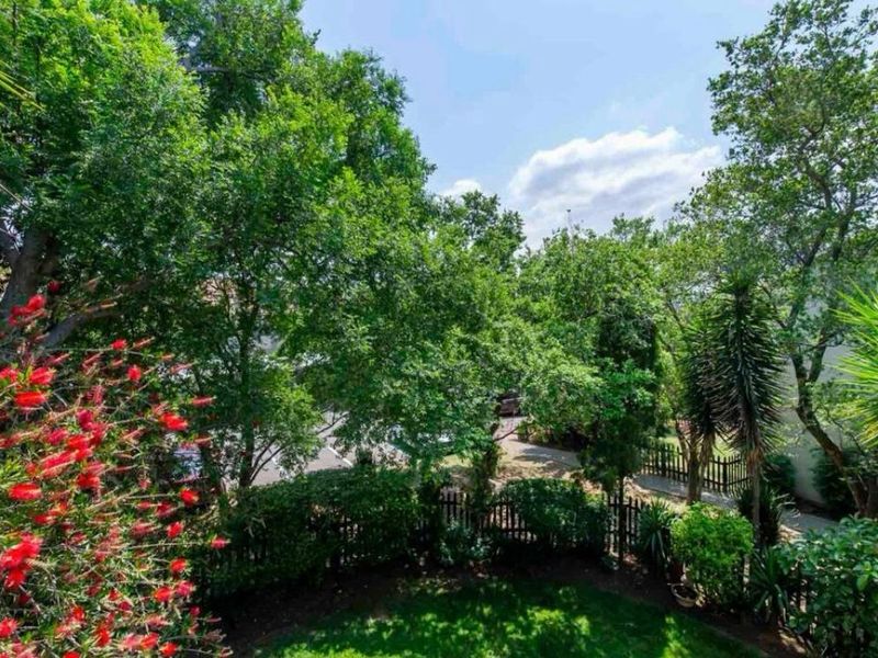 LOCK UP AND GO LIFESTYLE - Photo 2