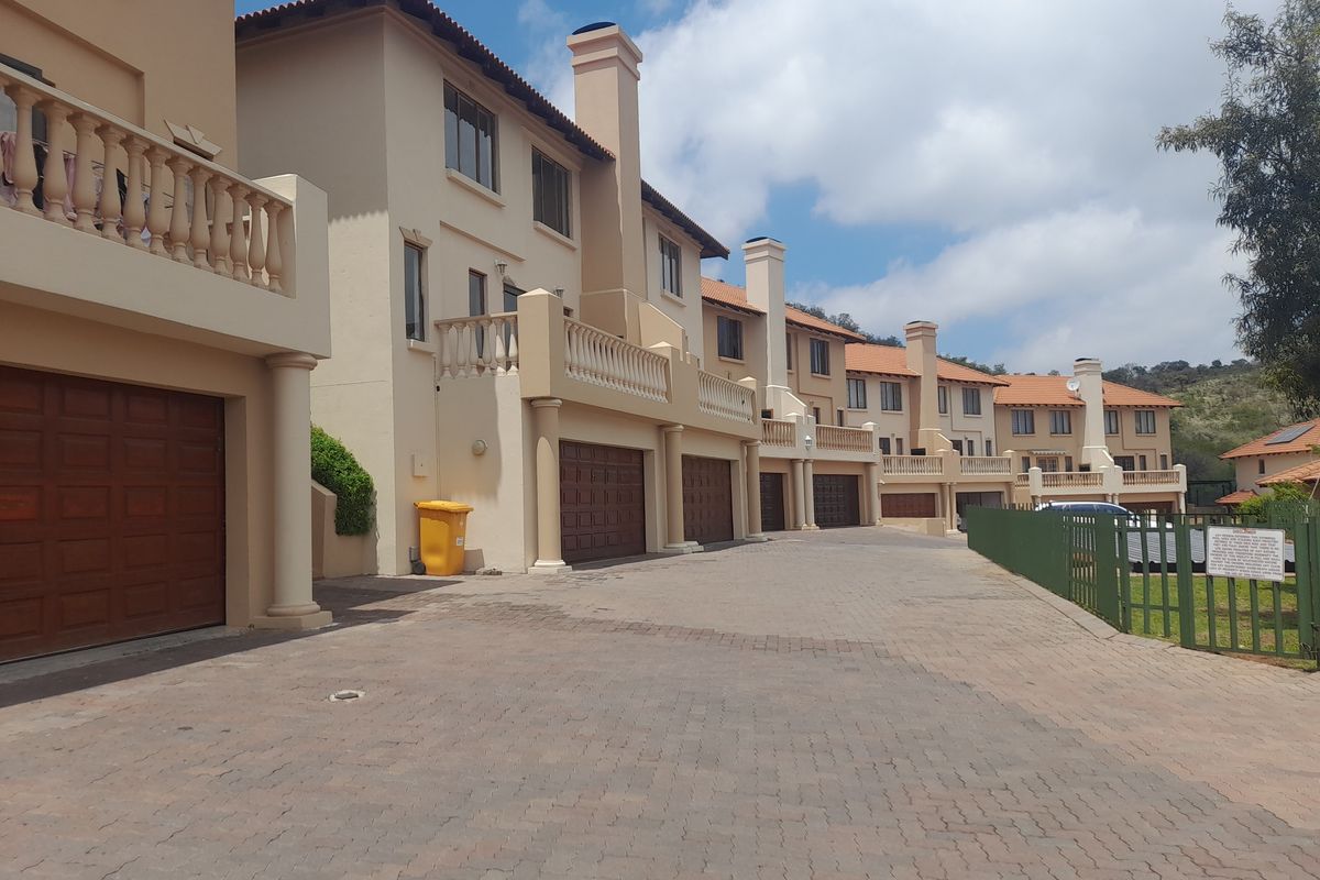 Cluster for sale in Winchester Hills - Photo 2