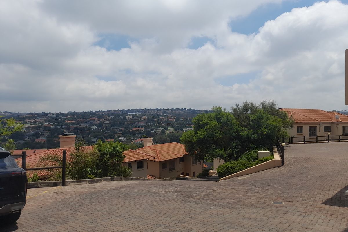 Cluster for sale in Winchester Hills - Photo 3