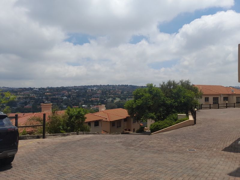 Cluster for sale in Winchester Hills - Photo 3