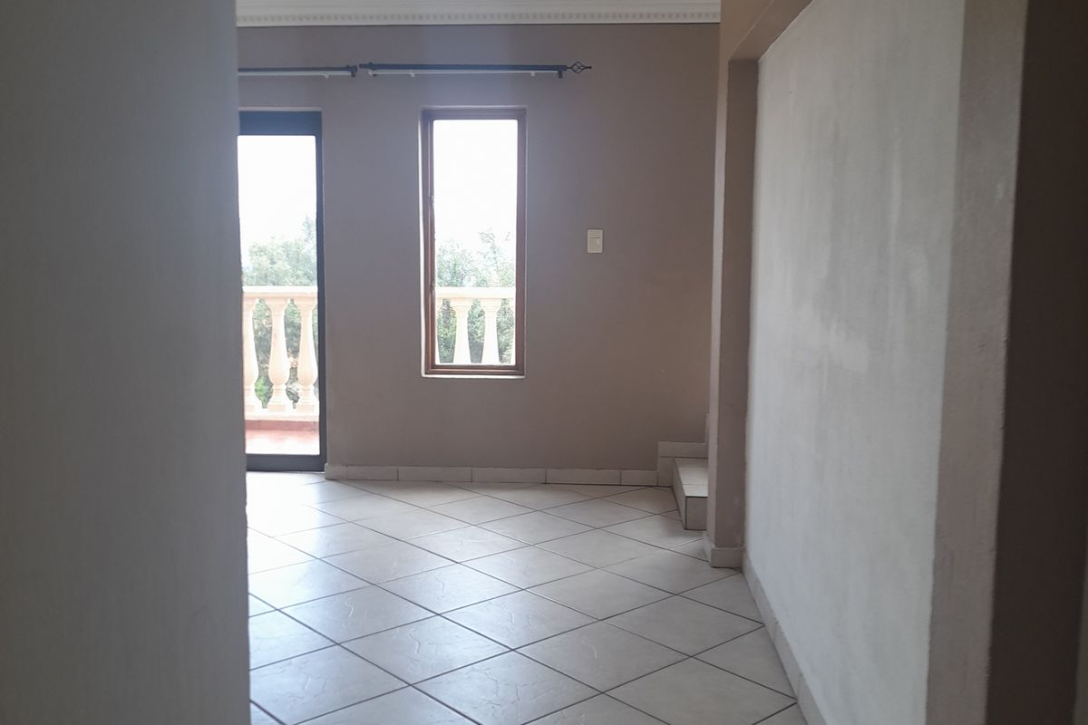 Cluster for sale in Winchester Hills - Photo 5