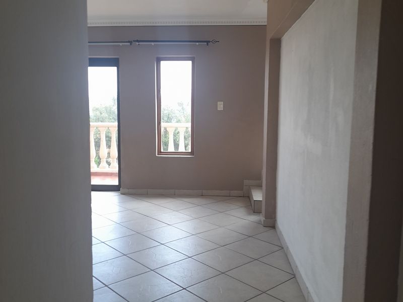 Cluster for sale in Winchester Hills - Photo 5