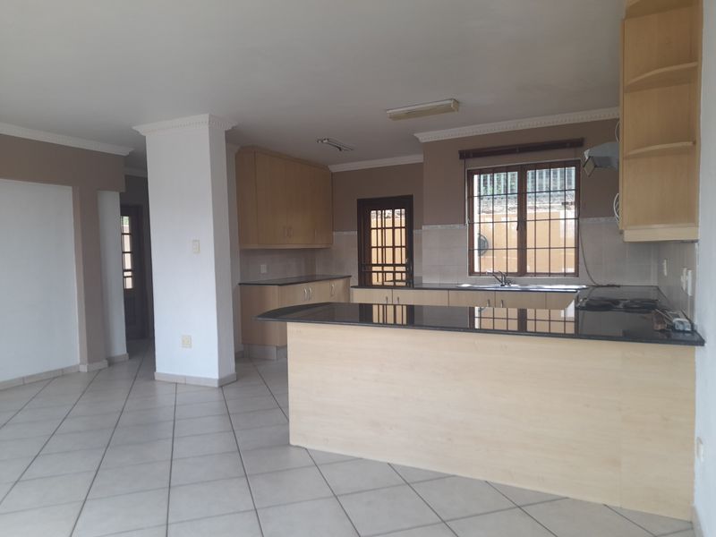 Cluster for sale in Winchester Hills - Photo 8