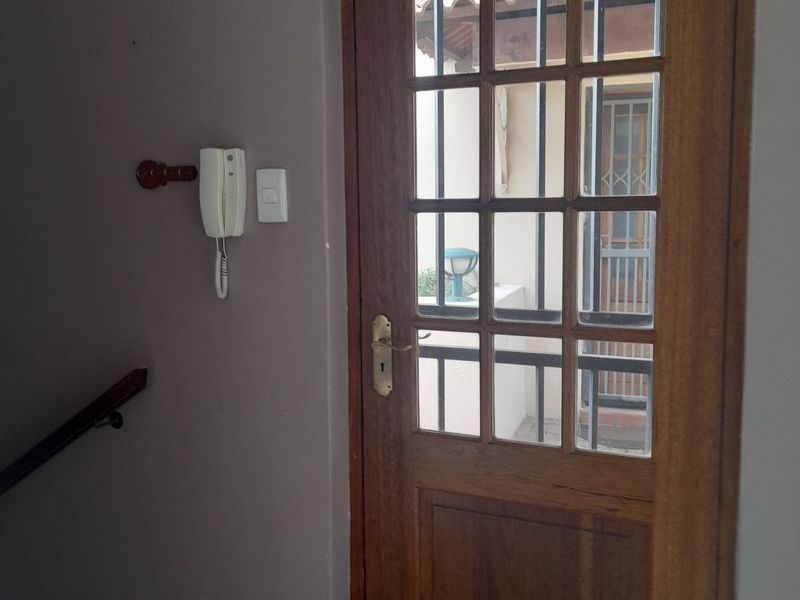 Cluster for sale in Winchester Hills - Photo 6