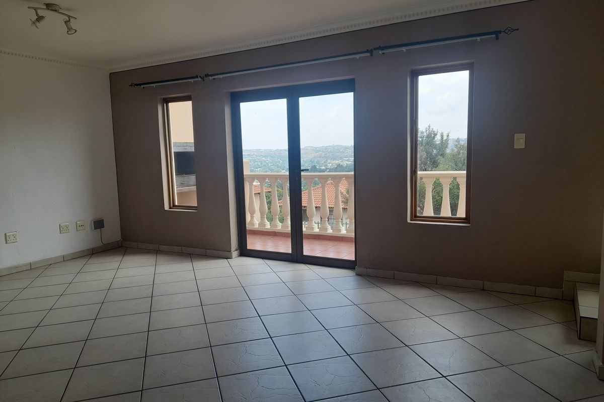 Cluster for sale in Winchester Hills - Photo 4