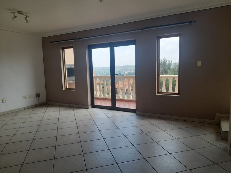 Cluster for sale in Winchester Hills - Photo 4