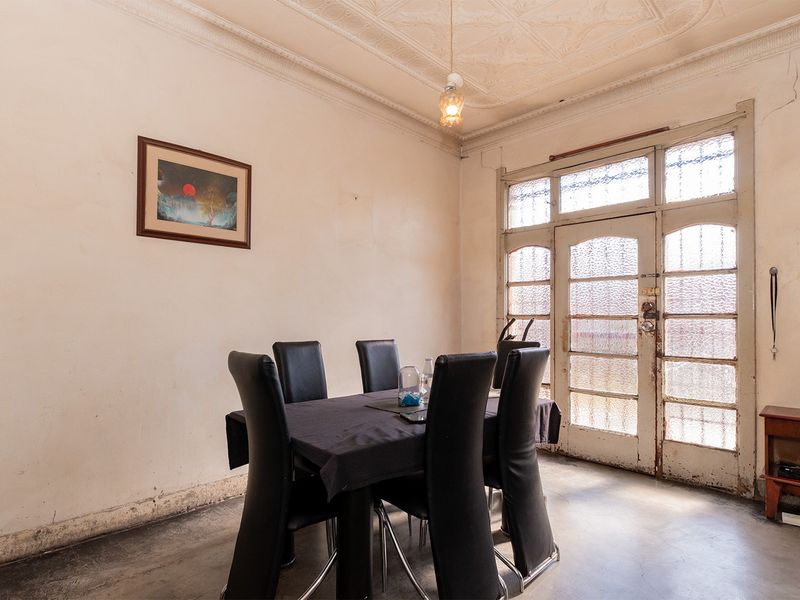 Investor's Dream Property!!! - Photo 4