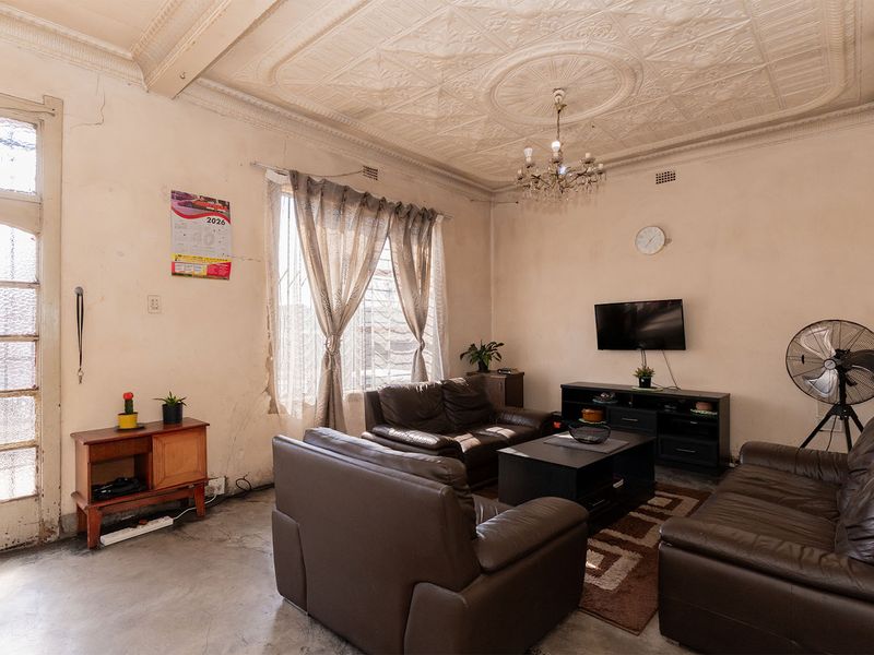 Investor's Dream Property!!! - Photo 3