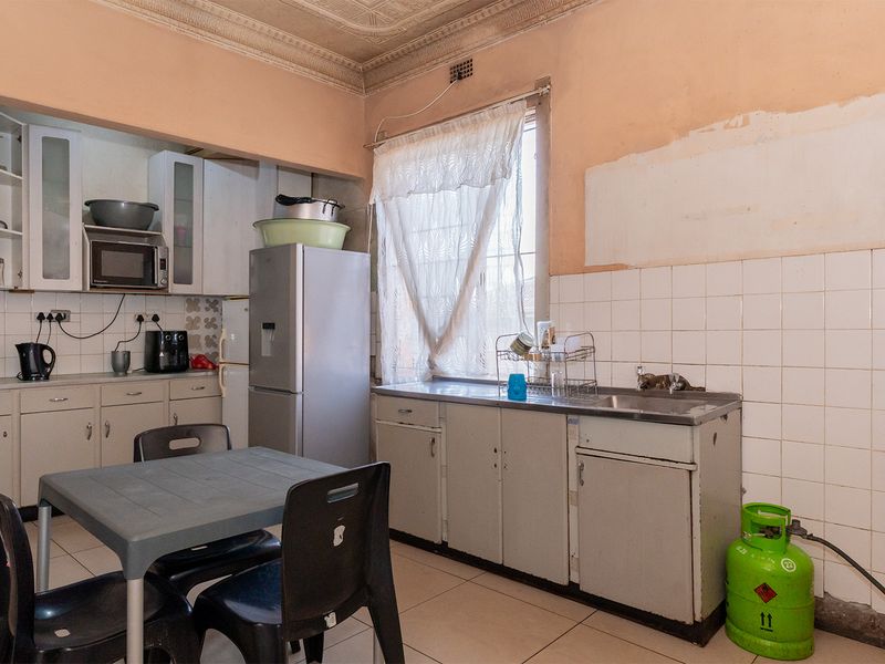 Investor's Dream Property!!! - Photo 9