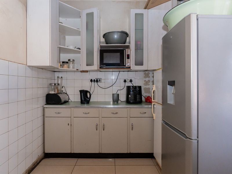 Investor's Dream Property!!! - Photo 7