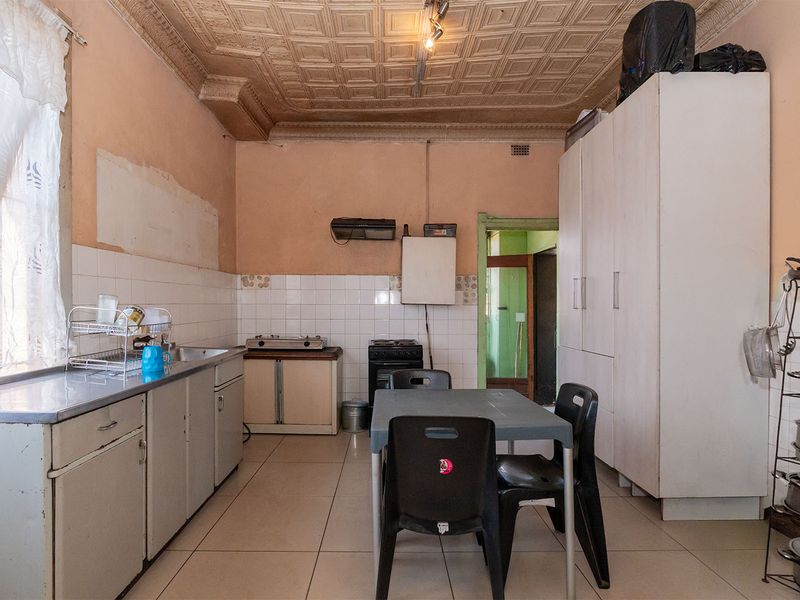 Investor's Dream Property!!! - Photo 8