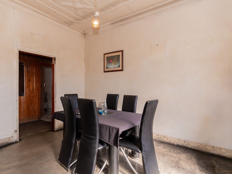Investor's Dream Property!!! - Photo 5