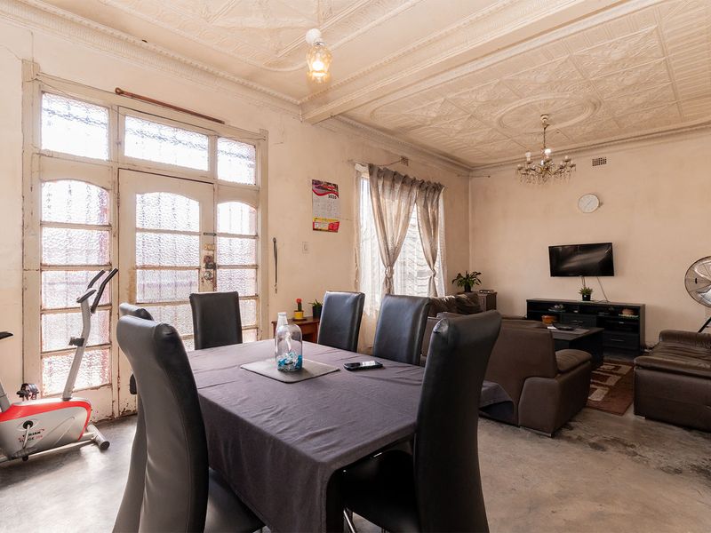 Investor's Dream Property!!! - Photo 6