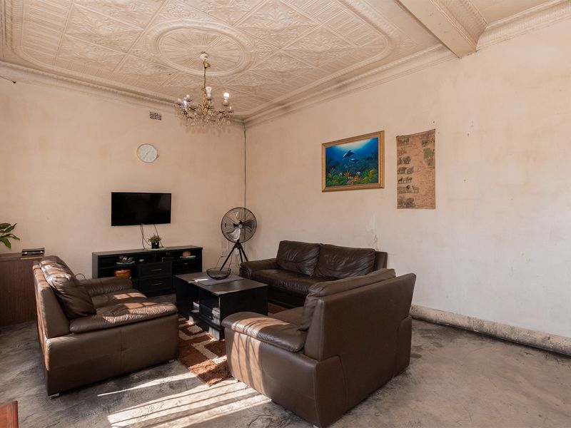 Investor's Dream Property!!! - Photo 2