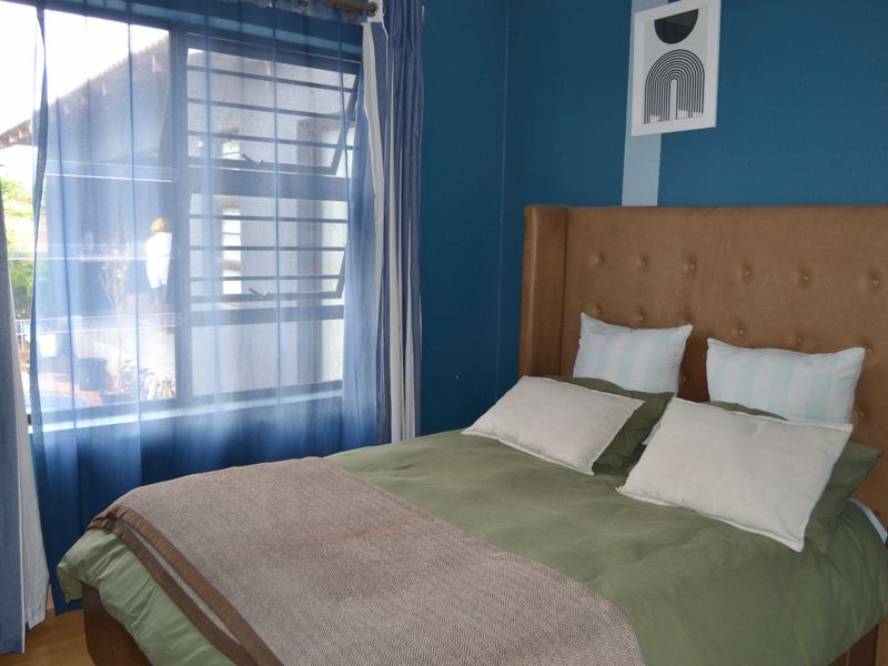 Stunning Modern 3-Bedroom Home for Sale - Photo 10