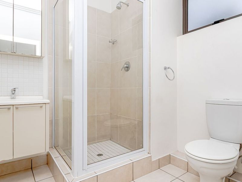 Studio Apartment for sale in Casablanca, Lonehill. - Photo 10