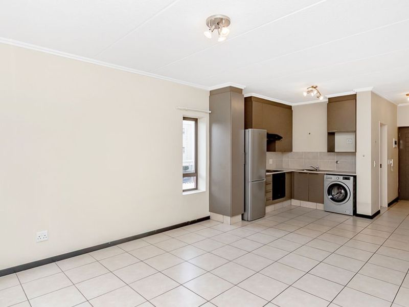 Studio Apartment for sale in Casablanca, Lonehill. - Photo 9
