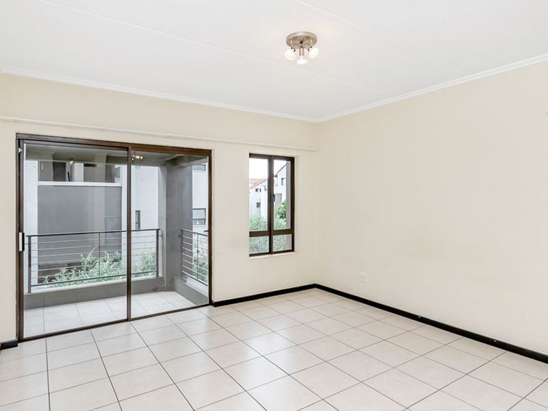 Studio Apartment for sale in Casablanca, Lonehill. - Photo 6