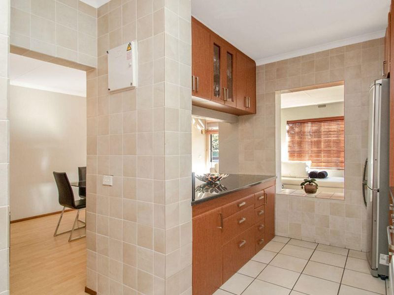 Modern Top-Floor Apartment for Sale in Hazelmere | Lock-Up-and-Go Living - Photo 8