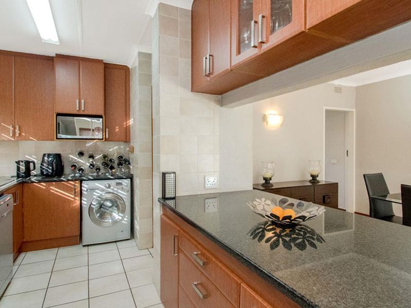 Modern Top-Floor Apartment for Sale in Hazelmere | Lock-Up-and-Go Living - Photo 7