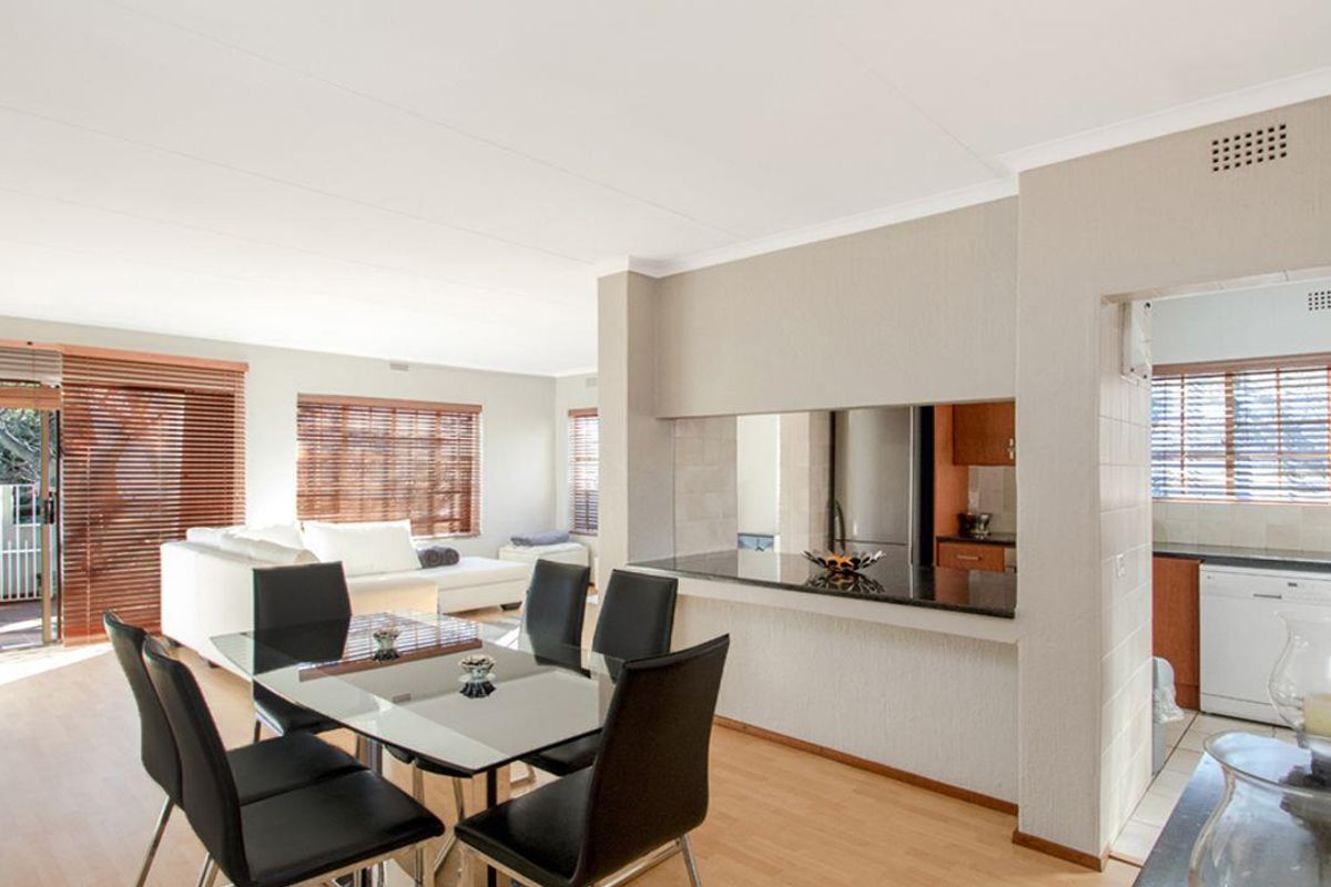 Modern Top-Floor Apartment for Sale in Hazelmere | Lock-Up-and-Go Living - Photo 3