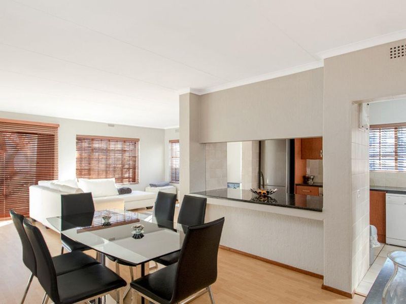 Modern Top-Floor Apartment for Sale in Hazelmere | Lock-Up-and-Go Living - Photo 3