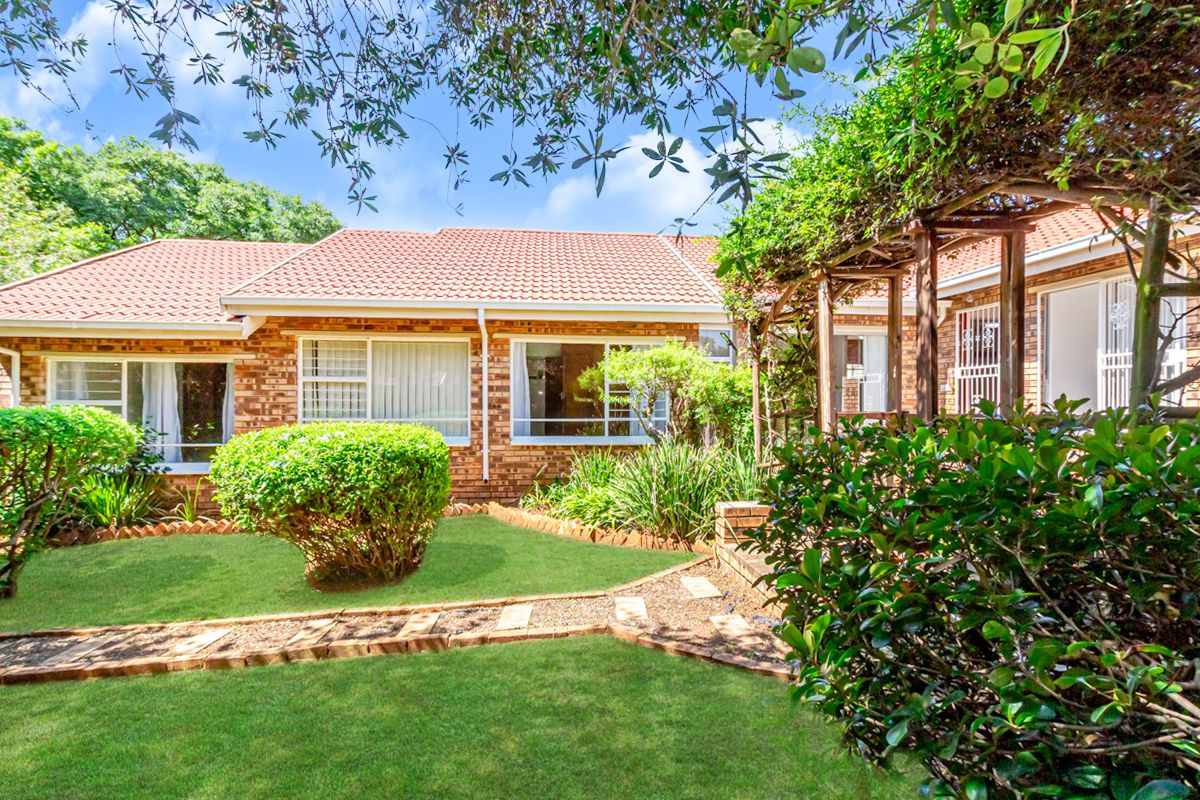 Facebrick Family Home in Rant-en-Dal - Photo 4