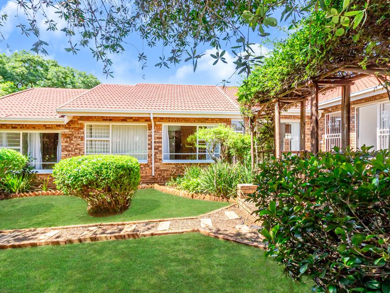 Facebrick Family Home in Rant-en-Dal - Photo 4