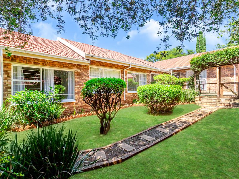 Facebrick Family Home in Rant-en-Dal - Photo 7