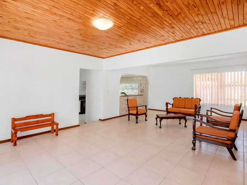 Facebrick Family Home in Rant-en-Dal - Photo 10