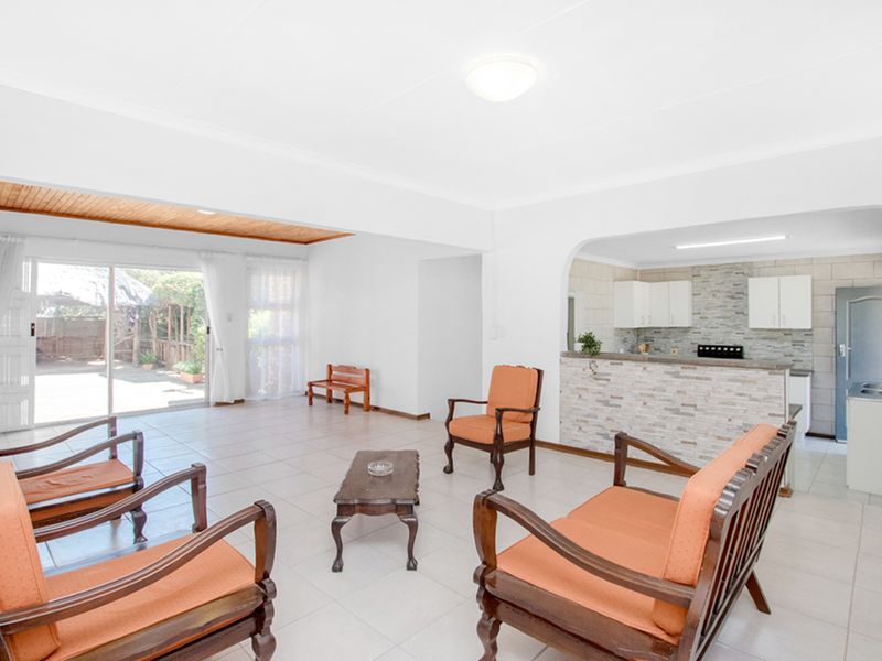 Facebrick Family Home in Rant-en-Dal - Photo 9