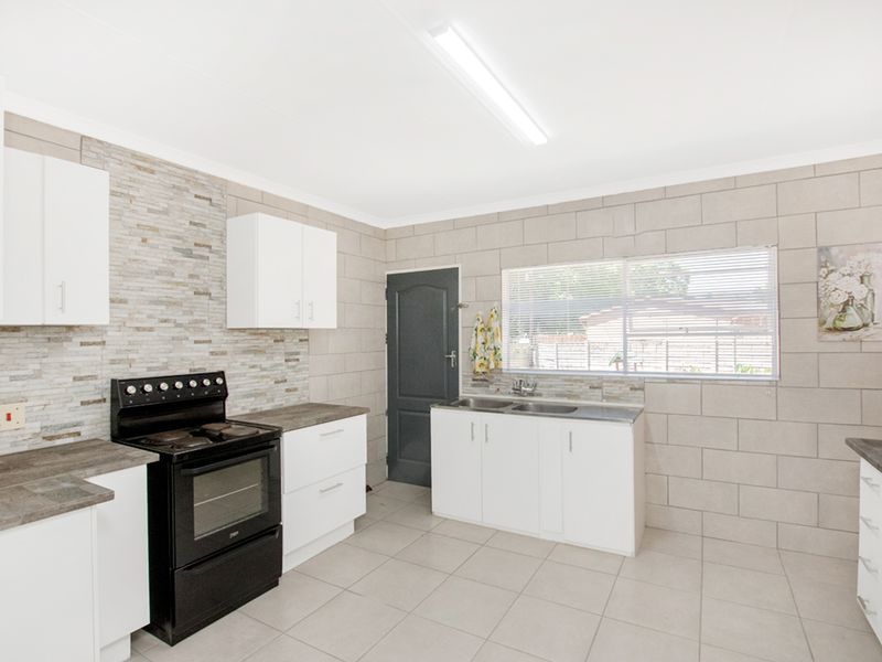 Facebrick Family Home in Rant-en-Dal - Photo 8