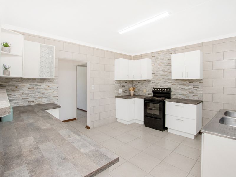 Facebrick Family Home in Rant-en-Dal - Photo 7