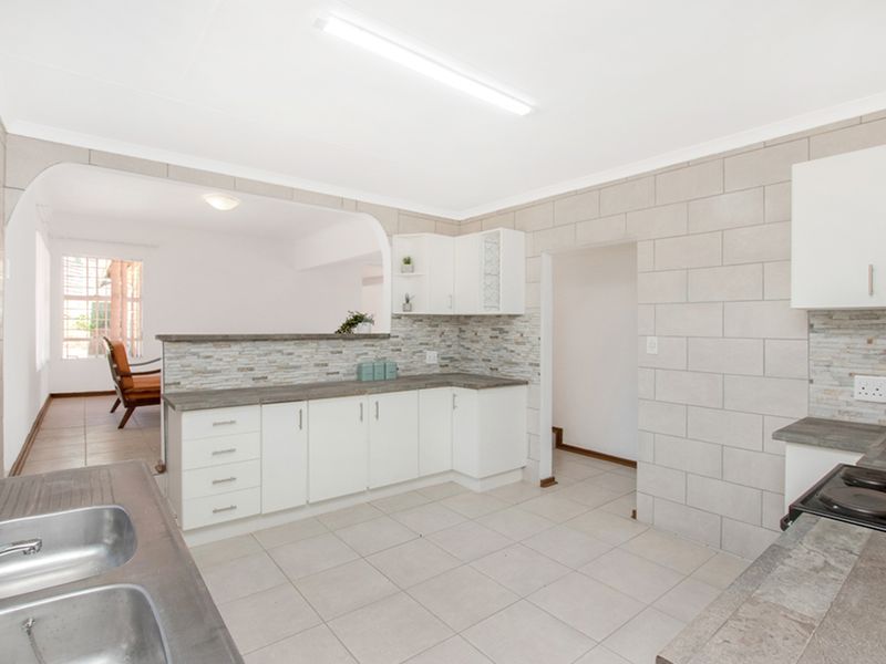 Facebrick Family Home in Rant-en-Dal - Photo 6