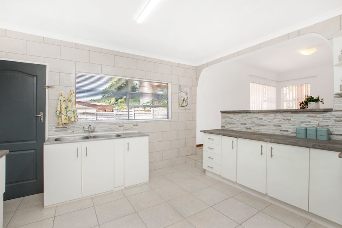 Facebrick Family Home in Rant-en-Dal - Photo 5