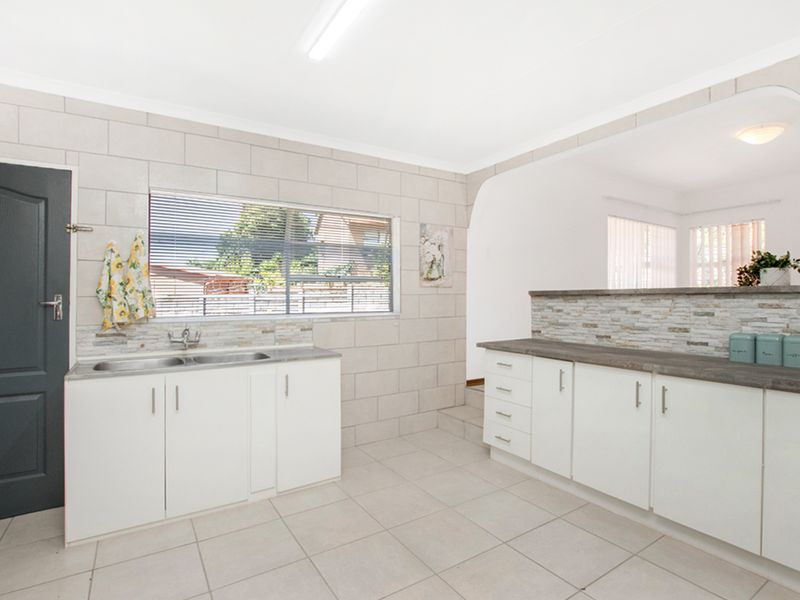 Facebrick Family Home in Rant-en-Dal - Photo 5