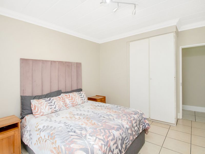 Ground floor two bedroom unit in Riverglades Estate - Photo 9