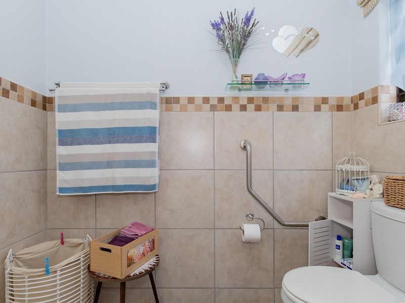 Retirement Living at its Finest - Photo 6