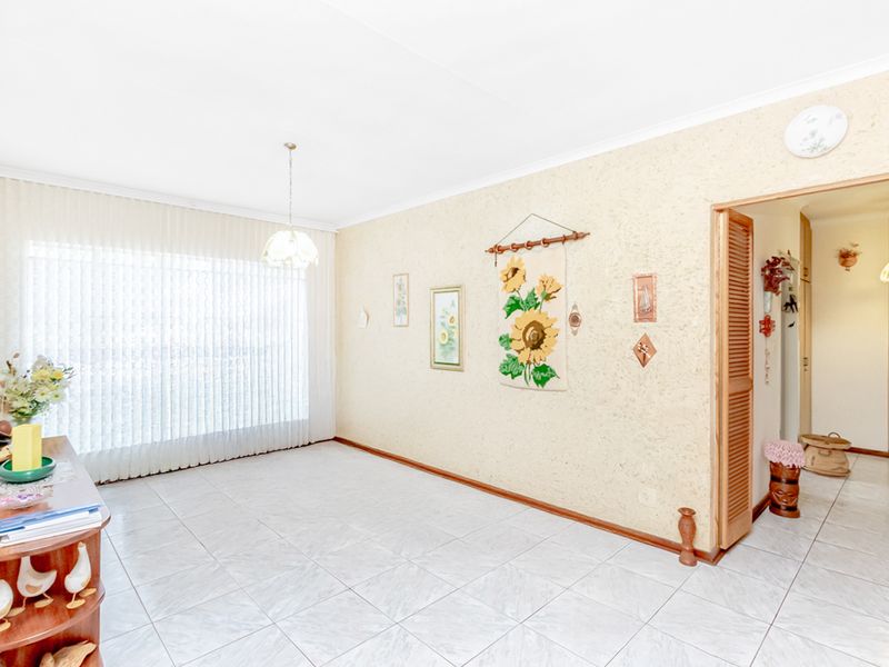 Spacious 4 Bedroom First-Floor Apartment in Wilro Park! - Photo 6