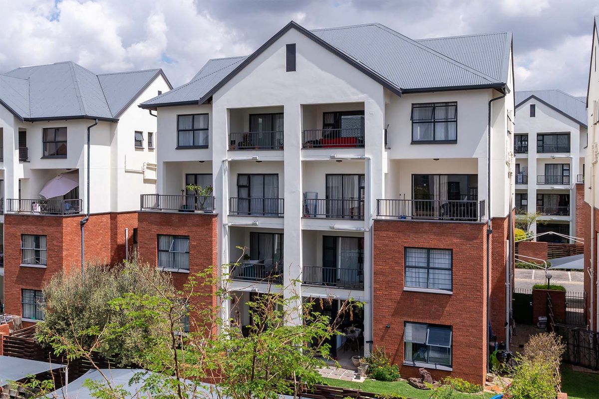 Investment Opportunity - Photo 2