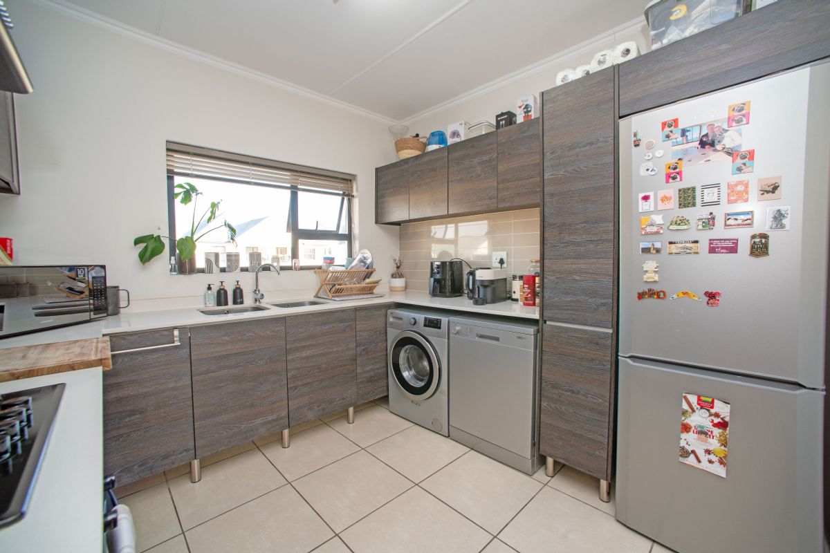 Investment Opportunity - Photo 4