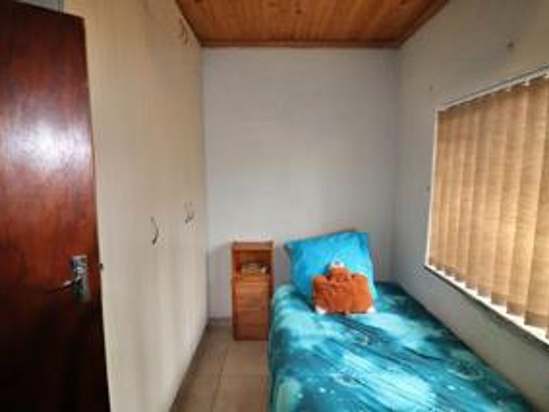 Stunning 4 Bedroom family home!!! - Photo 10