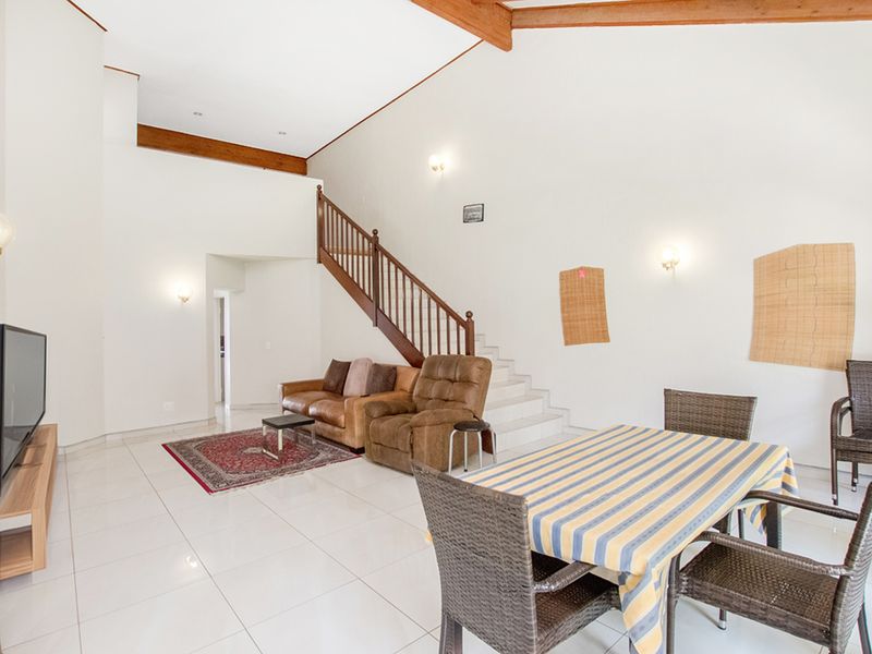 3 Bedroom double story townhouse - Photo 10