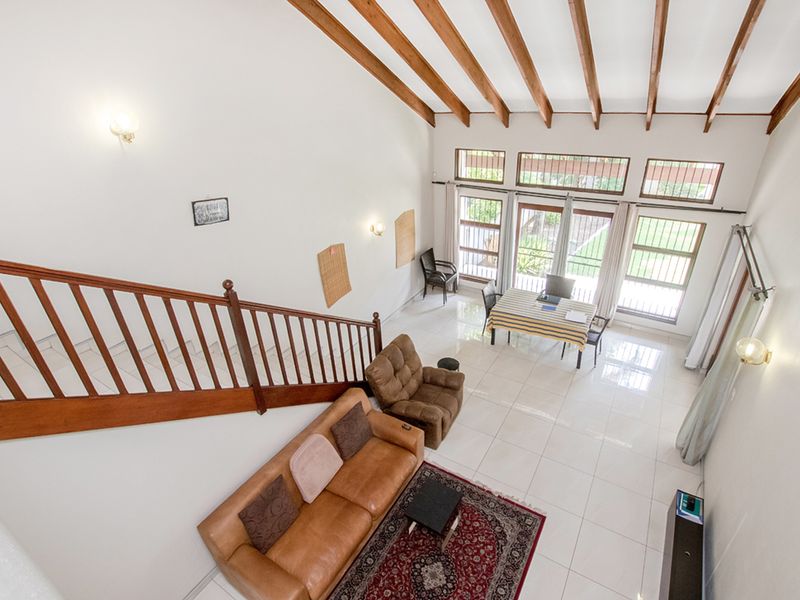 3 Bedroom double story townhouse - Photo 9