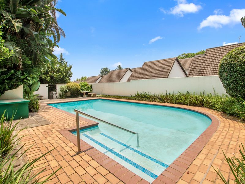 3 Bedroom double story townhouse - Photo 7