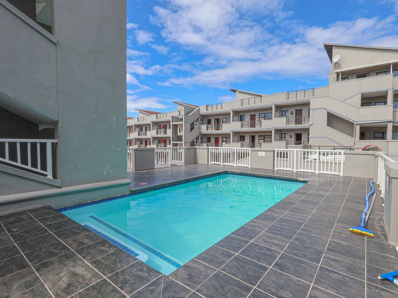 Modern Apartment with Holiday Letting Potential - Photo 2