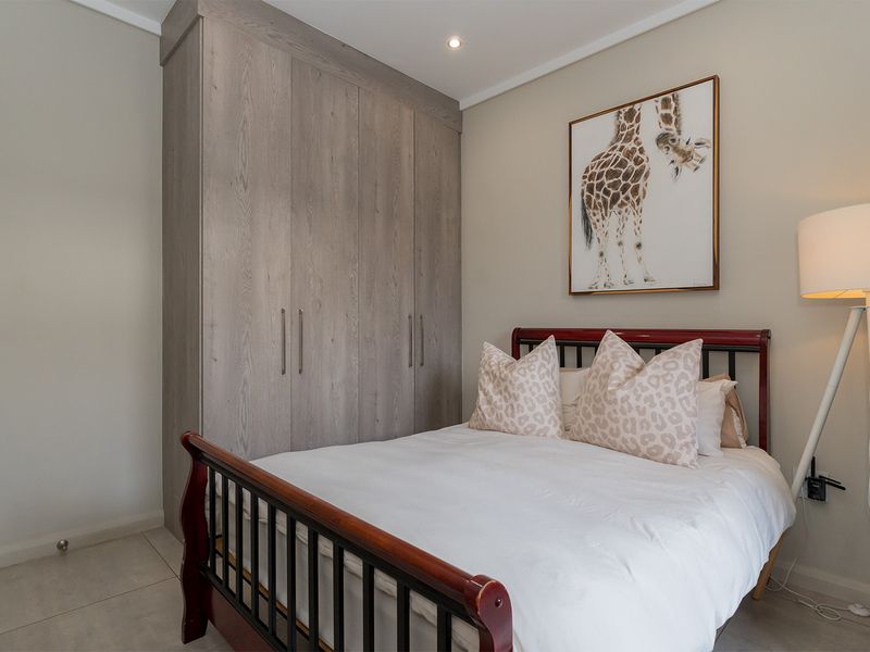 MODERN FAMILY ground floor Townhouse IN RYNFIELD, BENONI - Photo 5