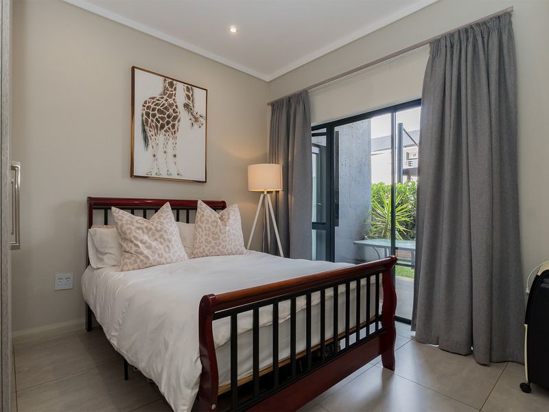 MODERN FAMILY ground floor Townhouse IN RYNFIELD, BENONI - Photo 6