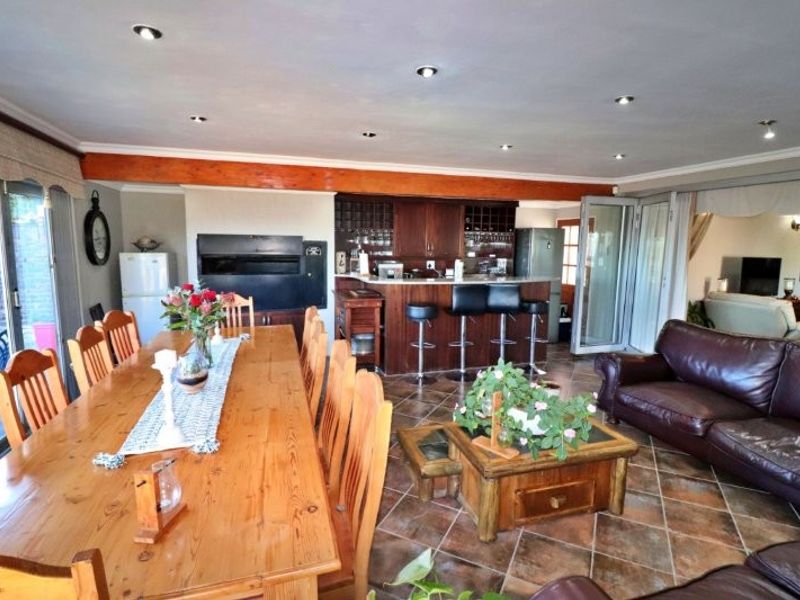 Absolutely unique property with a Spectacular Grand View! - Photo 8