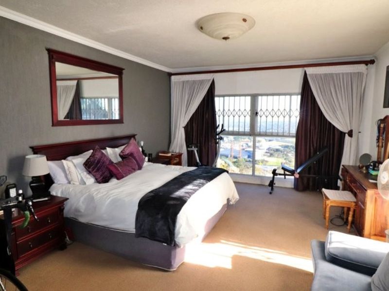 Absolutely unique property with a Spectacular Grand View! - Photo 10